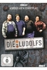 Die Ludolfs - 4 Brüder aufm Schrottplatz/Staffel 1 [3 DVDs]