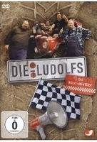 Die Ludolfs - Das Rallye-Abenteuer