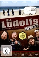 Die Ludolfs - Der Film