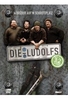 Die Ludolfs - Staffel 3.2 [3 DVDs]