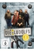Die Ludolfs - Staffel 5 [3 DVDs]