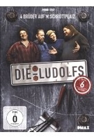 Die Ludolfs - Staffel 6 [3 DVDs]
