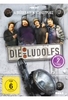 Die Ludolfs - Staffel 7 [3 DVDs]