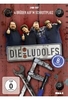 Die Ludolfs - Staffel 8 [2 DVDs]