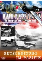 Die Luftkriege - Entscheidung im Pazifik