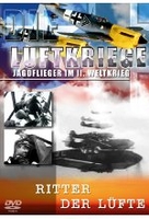 Die Luftkriege - Ritter der Lüfte