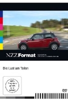 Die Lust am Teilen - NZZ Format