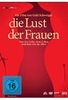 Die Lust der Frauen
