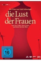 Die Lust der Frauen