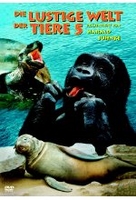 Die lustige Welt der Tiere 5