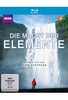 Die Macht der Elemente