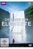 Die Macht der Elemente4