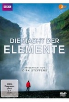 Die Macht der Elemente4