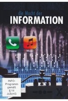 Die Macht der Information - Zeichen und Symbole