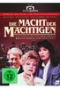 Die Macht der Mächtigen - fernsehjuwelen [2 DVDs]