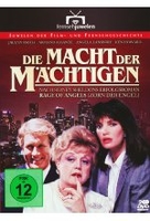 Die Macht der Mächtigen - fernsehjuwelen [2 DVDs]