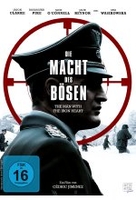 Die Macht des Bösen