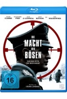 Die Macht des Bösen