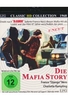 Die Mafia Story - Uncut - Classic HD Collection 2