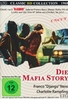 Die Mafia Story - Uncut - Classic HD Collection 2