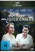 Die Magd von Heiligenblut - filmjuwelen