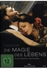 Die Magie des Lebens - Guzaarish