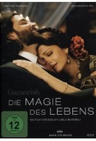 Die Magie des Lebens - Guzaarish