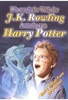 Die magische Welt der J.K. Rowling