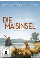 Die Maisinsel