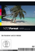 Die Malediven und der Walhai - NZZ Format