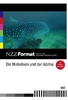 Die Malediven und der Walhai - NZZ Format