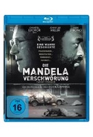 Die Mandela Verschwörung