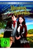 Die Manions aus Amerika [2 DVDs]