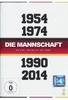 Die Mannschaft