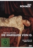 Die Marquise von O.