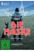 Die Maske