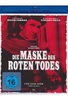Die Maske des roten Todes [SE] [2 BRs]