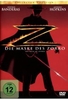 Die Maske des Zorro [CE]
