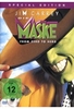 Die Maske [SE]