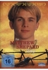 Die Matthew Shepard Story