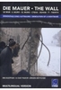Die Mauer - DEFA