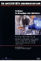 Die Mauer/Schaut auf diese Stadt