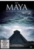 Die Maya - Götter im Regenwald