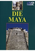 Die Maya