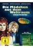 Die Mädchen aus dem Weltraum [2 DVDs]