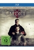 Die Medici - Herrscher von Florenz - Staffel 1 [2 BRs]