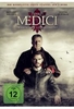 Die Medici - Herrscher von Florenz - Staffel 1 [3 DVDs]