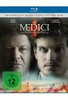 Die Medici - Lorenzo der Prächtige - Staffel 2 [2 BRs]