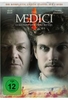 Die Medici - Lorenzo der Prächtige - Staffel 2 [3 DVDs]