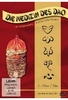 Die Medizin des Dao - Die 12 Organsysteme der Chinesischen Medizin (+ Begleitbuch)